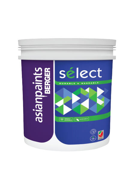 VALUE DRY STUCCO