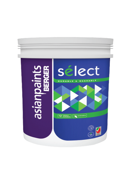 VALUE DRY STUCCO