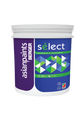 VALUE DRY STUCCO