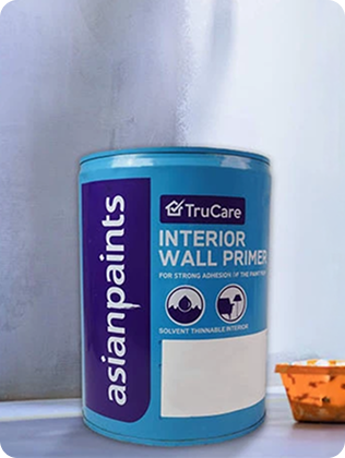 Primers