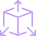 Surface